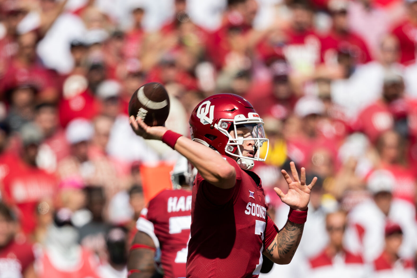 091921-owh-spo-neboklahoma-ar30.JPG